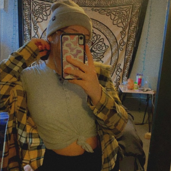 Meet your Posher, Sam - Picture 1 of 1